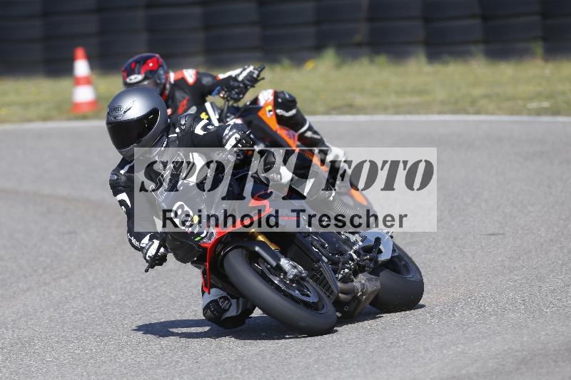 /02 03.04.2026 Speer Racing ADR/Gruppe gelb/8
